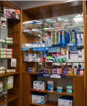 Gallery Cliente