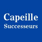 Ambulances Capeille Successeurs