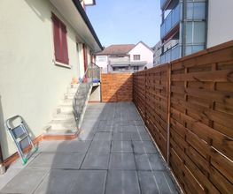 Bauspenglerei Lüönd GmbH Bild 3