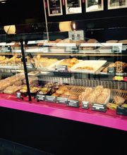 Boulangerie Aux 7 Epis image 1