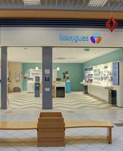 BOUYGUES TELECOM image 1