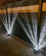 Daniel Moquet signe vos clôtures - Ent. DMC Vouters image 11