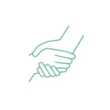 Amb.Pflegeteam Moosbauer