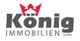 König Immobilien GmbH
