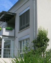 Furter & Furter AG Bild 4