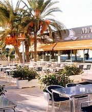 restaurant-marejol-fachada-01.jpg
