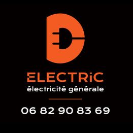 D Electric
