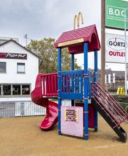 McDonald's Bild 4