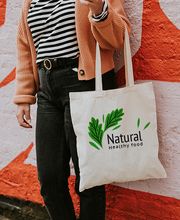 Benefit Marketing image 8