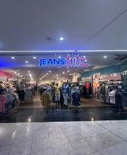 JEANS FRITZ Bild 7