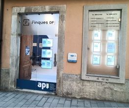 finquesdfvidreres.JPG