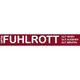 Optik Fuhlrott
