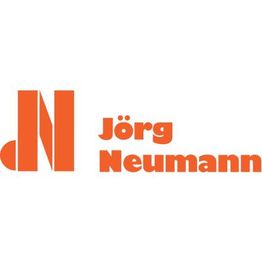 Jörg Neumann