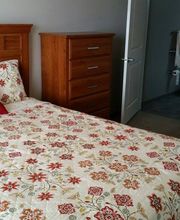 The Lakeside Village image 14