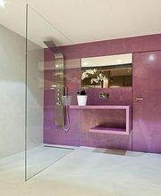 Resinart Sagl Bild 8