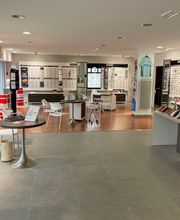 Opticien CARHAIX-PLOUGUER - ALAIN AFFLELOU image 2