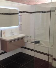 Au Fil du Bain Aubenas image 3