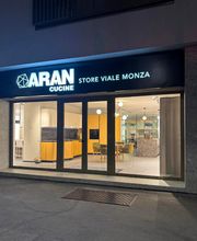 Aran Cucine Store Milano Viale Monza immagine 2