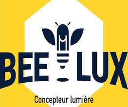 Bee Lux image 1