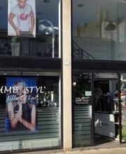 Hmb Styl image 1