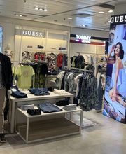 GUESS imagen 4