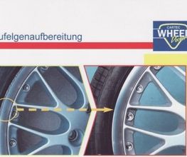 DiSch GmbH Bild 3