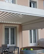 Miroiterie Aviglass image 7