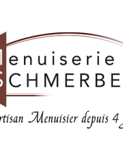 Menuiserie Schmerber image 2