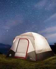 Bargain Central Warehouse image 19