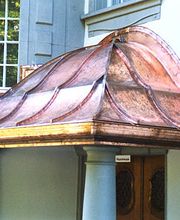 Cotting Frères Fils SA Bild 2