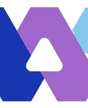 AxoriaWeb image 2
