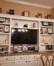 Moore Law Firm image 20