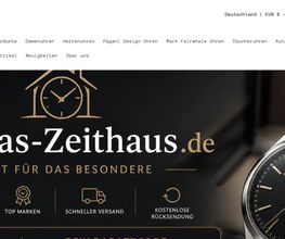 Bildschirmfoto 2026-05-08 um 14.26.24.png