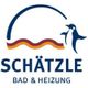 Schätzle Bad & Heizung GmbH