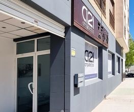 236747671-1-seTN12lyjQ1744844666388.jpeg