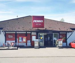 PENNY Bild 1