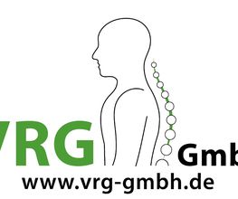 VRG GmbH Bild 1
