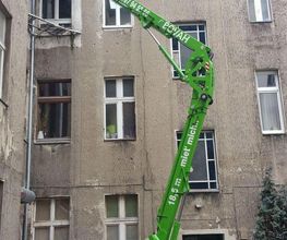 BOVAH GmbH Bild 11