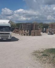 SCB Palettes Services image 3