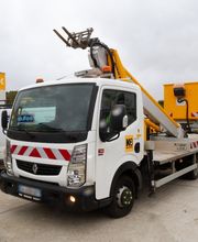 Kiloutou Castres (Saïx) image 3