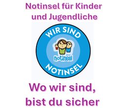 Stephanus-Dienst e.V. Bild 8