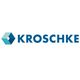 Kroschke Kfz Kennzeichen