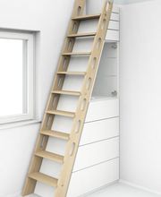 Graf Schreinerei Innenausbau AG Bild 3