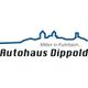Autohaus Dippold GmbH