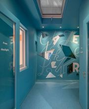 Ace & Tate afbeelding 9