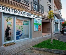 gfoto03.jpg
