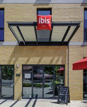 ibis Konstanz Bild 3