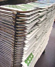 Hanse Print & Service GmbH Bild 6