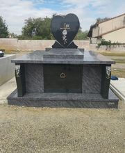 St Simonaise image 6