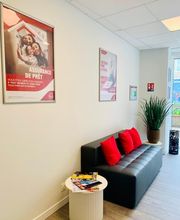 Assurance Generali - Cgra Assureurs image 4